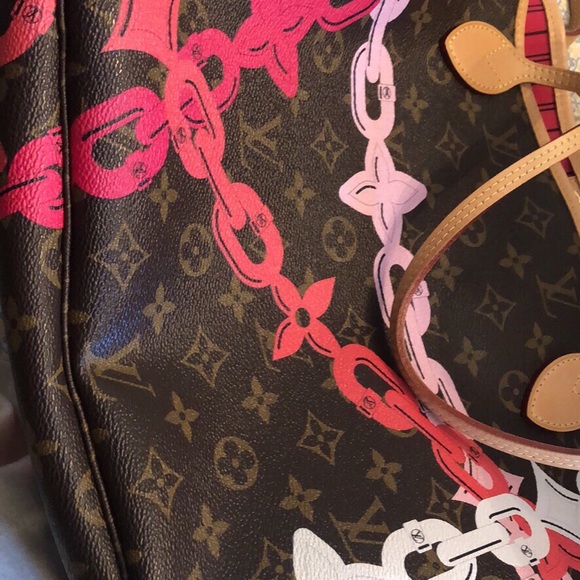 🅿️SOLD 👍👍🎉🎉                         Pre loved - Picture 5 of 8